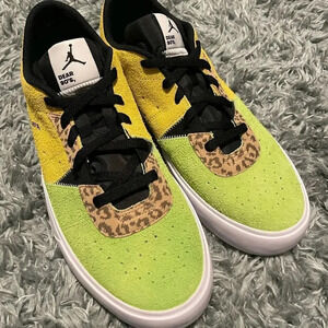 Nike Men’s Jordan Series .03 "DEAR 90'S” Shoes